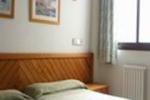 Carlos V Apartments Picture 4