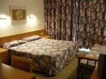 Sultan Hotel Picture 2