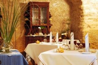 Casal Santa Eulalia Hotel