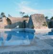 Casal Santa Eulalia Hotel Picture 2