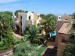 Playa Ferrera Apartments Picture 7