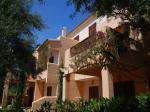 Playa Ferrera Apartments Picture 8