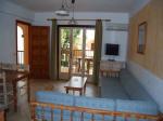 Playa Ferrera Apartments Picture 9