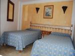 Playa Ferrera Apartments Picture 3