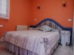 Playa Ferrera Apartments Picture 2