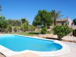 Can Remirat Apartments