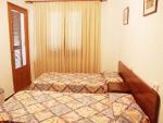 Vives Apartments Picture 2