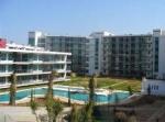 RRP Residence Golf