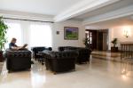 Bella Playa Hotel Picture 2