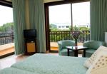 Bella Playa Hotel Picture 3