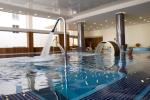 Bella Playa Hotel Picture 1