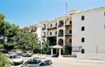 Eva Park Aparthotel Picture 2