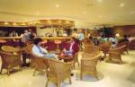 Eva Park Aparthotel Picture 3