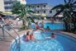 Bella Mar Hotel Picture 1