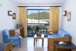 Parque Nereida Apartments Picture 5