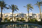 Parque Nereida Apartments Picture 3