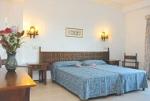 Baviera Hotel Picture 3