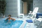 Baviera Hotel Picture 1