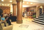 Baviera Hotel Picture 2