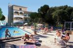 Baviera Hotel Picture 5