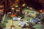 Baviera Hotel Picture 4