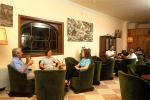 Baviera Hotel Picture 6