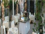 La Moraleja Hotel Picture 5
