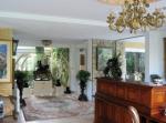 La Moraleja Hotel Picture 1