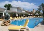 La Moraleja Hotel Picture 0