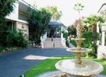 La Moraleja Hotel Picture 2
