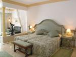 La Moraleja Hotel Picture 4