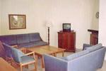 Cala Domingos Apartments Picture 2