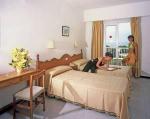 Europa Hotel Picture 1