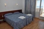Gracia Hotel Picture 2