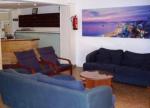 Gracia Hotel Picture 1