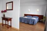 Gracia Hotel Picture 3