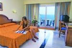 Roc Mimosa Apartments Picture 1