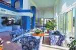 Roc Mimosa Apartments Picture 2