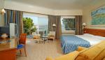 Coronado Hotel Picture 5