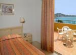 Flor Los Almendros Hotel Picture 3