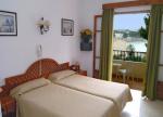 Flor Los Almendros Hotel Picture 2