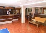 Flor Los Almendros Hotel Picture 1