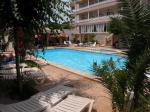 Venecia Hotel Picture 6