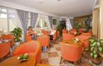 Venecia Hotel Picture 2