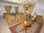 Venecia Hotel Picture 1