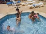 Venecia Hotel Picture 5