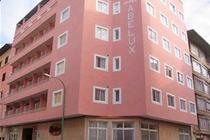 Abelux Hotel