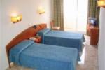 Abelux Hotel Picture 1