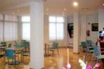Abelux Hotel Picture 2