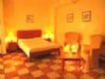 Aries Hotel Picture 2